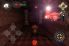 Malum Umbra screenshot 4