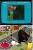Tornado DS screenshot 8