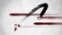 The Swords screenshot 7