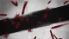 The Swords screenshot 8
