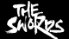 The Swords screenshot 10