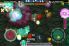 Mushihimesama Bug Panic screenshot 8
