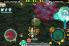 Mushihimesama Bug Panic screenshot 9