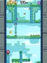 The Balloons screenshot 4