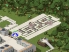 Super Sanctum TD screenshot 3