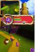The Legend of Spyro: The Eternal Night screenshot 11