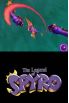 The Legend of Spyro: The Eternal Night screenshot 13