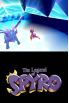 The Legend of Spyro: The Eternal Night screenshot 14