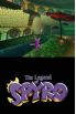 The Legend of Spyro: The Eternal Night screenshot 15