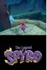 The Legend of Spyro: The Eternal Night screenshot 16