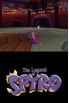 The Legend of Spyro: The Eternal Night screenshot 17