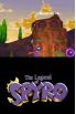 The Legend of Spyro: The Eternal Night screenshot 18