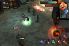 Emissary of War screenshot 2