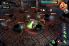 Emissary of War screenshot 4