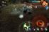 Emissary of War screenshot 6