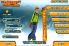 Snowboard Hero screenshot 31