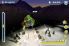 Snowboard Hero screenshot 33