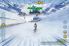 Snowboard Hero screenshot 35