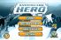 Snowboard Hero screenshot 36