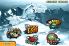 Snowboard Hero screenshot 37
