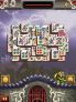 Super Mah Jong Quest screenshot 2