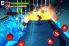 Spider-Man: Total Mayhem HD screenshot 3
