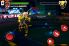 Spider-Man: Total Mayhem HD screenshot 4