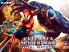 Spider-Man: Total Mayhem HD screenshot 5