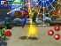 Spider-Man: Total Mayhem HD screenshot 6