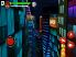 Spider-Man: Total Mayhem HD screenshot 7