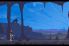 Another World - 20th screenshot 9