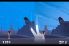 Another World - 20th screenshot 10