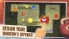 King of Thieves screenshot 4