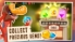 King of Thieves screenshot 6