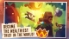King of Thieves screenshot 7