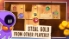 King of Thieves screenshot 3