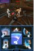Star Wars: The Force Unleashed screenshot 54