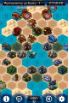 UniWar: Multiplayer Strategy screenshot 12