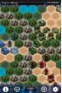 UniWar: Multiplayer Strategy screenshot 13