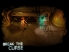 Til Morning's Light screenshot 4