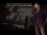 Red Johnson's Chronicles screenshot 4