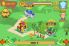 Happy Island screenshot 4