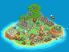 Happy Island screenshot 6
