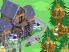 Happy Island screenshot 7