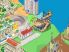 Happy Island screenshot 8