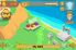 Happy Island screenshot 9