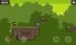 League of Evil screenshot 10