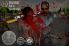 N.Y.Zombies screenshot 2