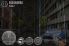 N.Y.Zombies screenshot 5