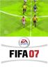 FIFA 07 screenshot 7